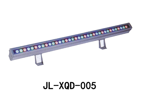 LED洗墻燈、大功率JL-XQD-005型